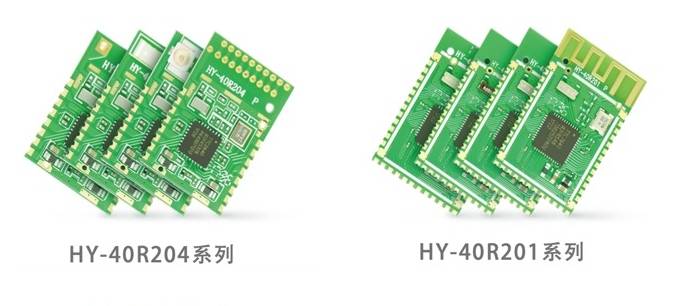 昇潤科技智能充電解決方案，強勢助力行業(yè)智能化升級