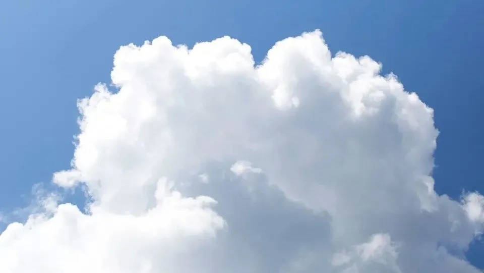 价格涨也不是跌也不是，彩电企业今年太难了！-家电圈官网