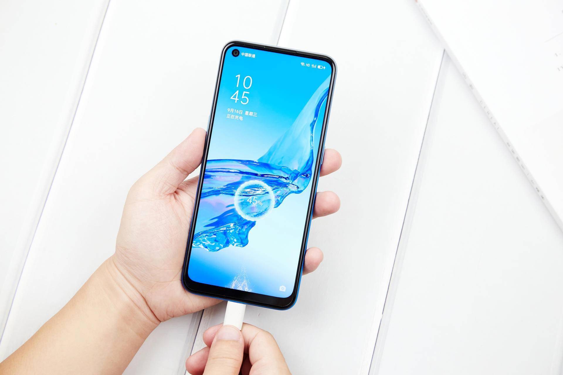 用了两天oppo a32,简单聊聊真实感受_搜狐汽车_搜狐网