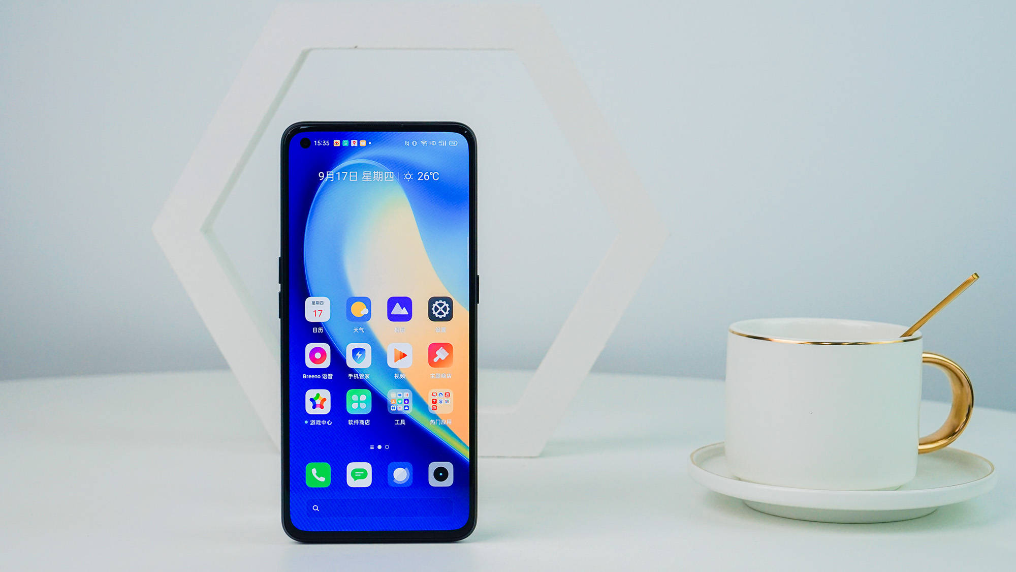 原创浅析realmex7pro定价策略在真香与智商之间的疯狂试探