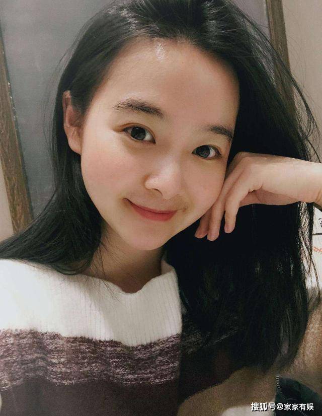 说起杨晓丽这位童星,相信大家不算很熟悉,但是她出演的作品还是非常多