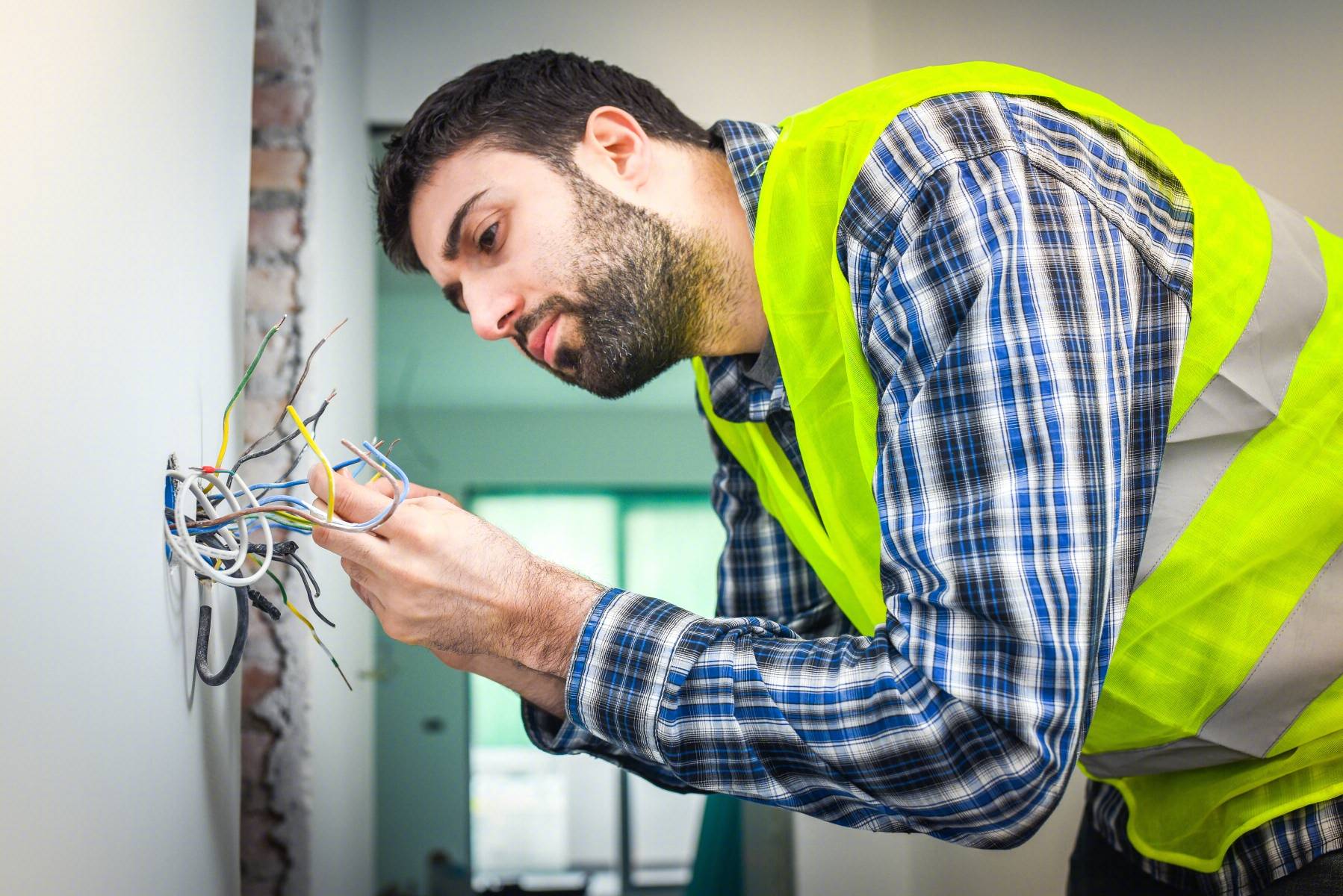 原创家居装修时,"盯工"到底应该注意哪里?老师傅不会告诉你