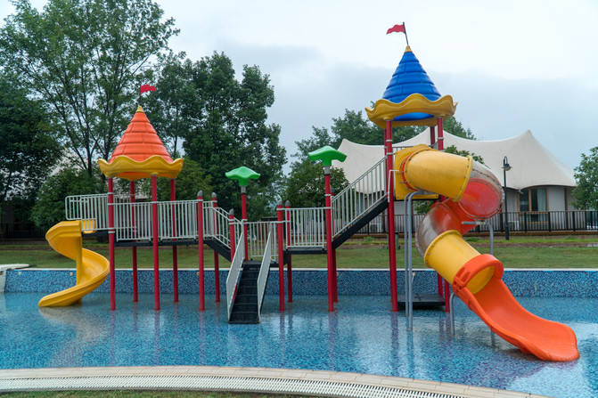 原创湖北荆州四天三晚自由行追寻千年历史玩转现代乐园