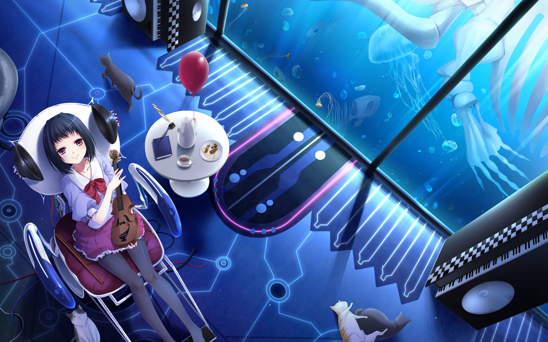 从9月20日开始运势很好会吉星高照好事不断的三大生肖