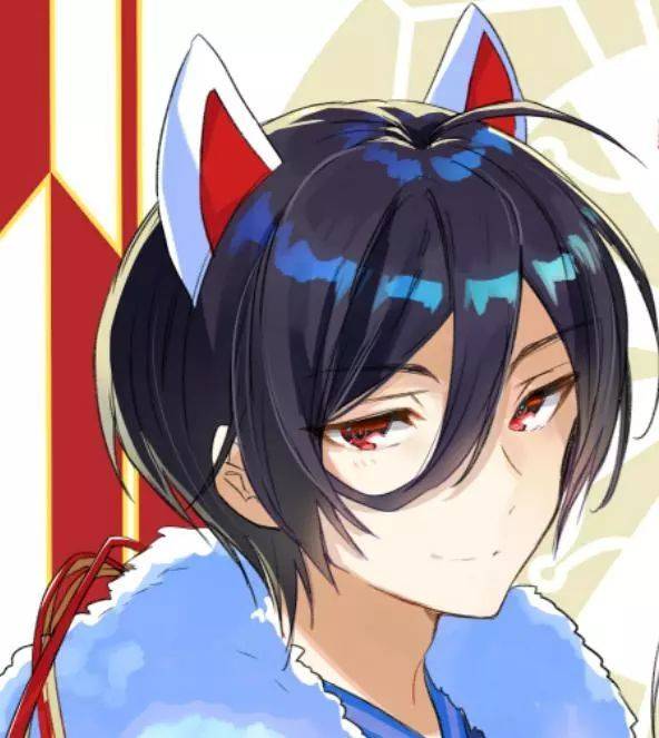 领域创作者 订阅 《我开动物园那些年》 大学生段佳泽毕业后一贫如洗