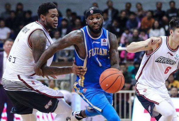 cba外援劳森发表侮辱中国女性图片_手机搜狐网