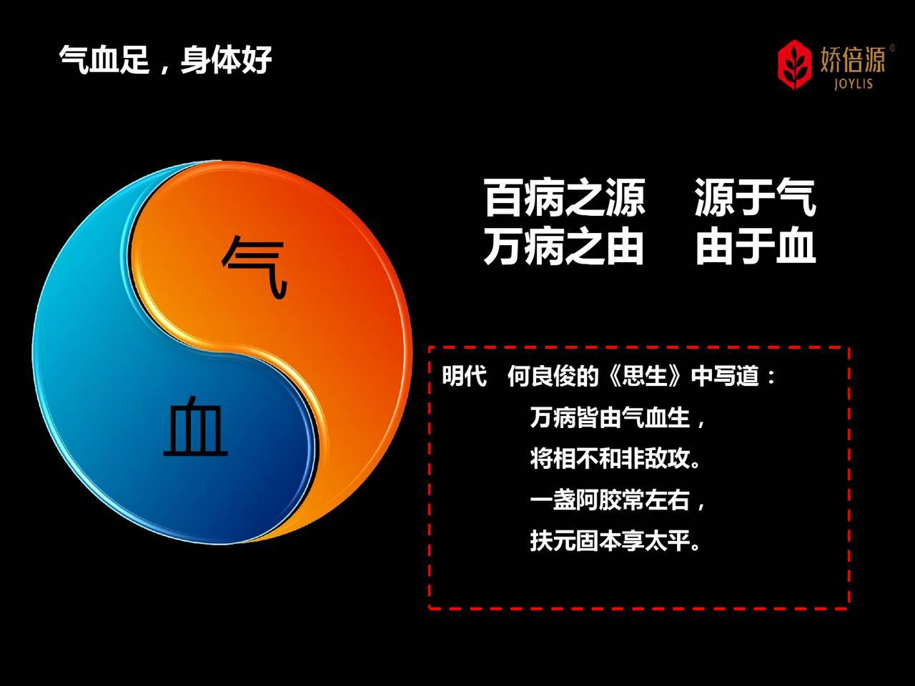 怎麼知道經絡通還是不通?