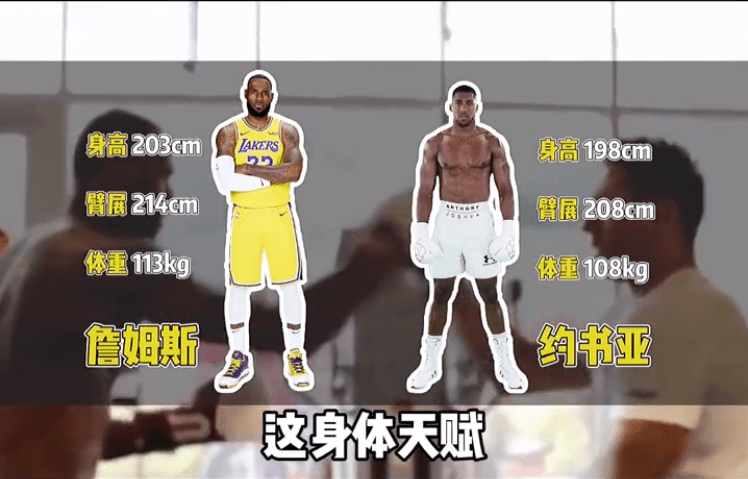 所以当从主流运动橄榄球转型过来的"野兽"鲍勃·萨普,竟然可以用王八