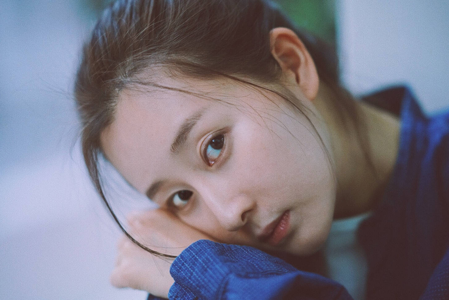 话剧《雷雨》《雷雨·后》展演季启动 影后吕星辰倾情诠释时代传承