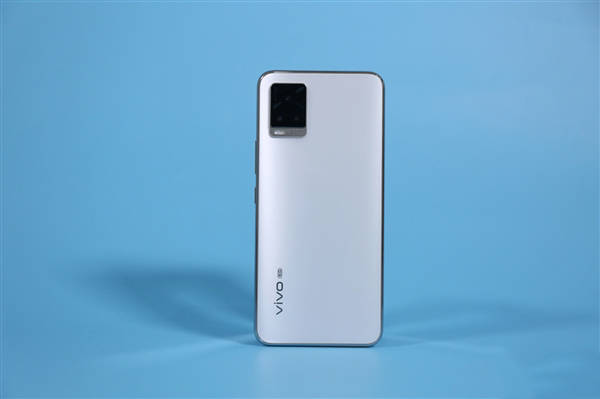 oppo reno4 se和vivos7對比