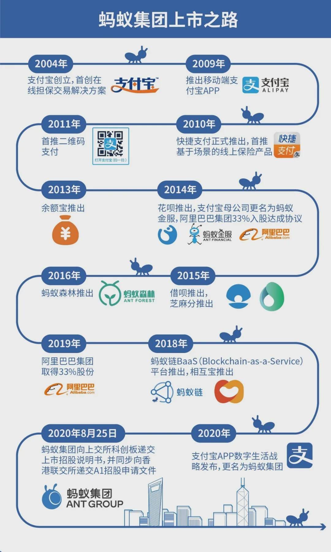 超碰资源在线观看