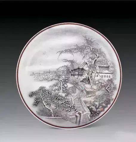 景德镇567老厂瓷器底款图片大全（567瓷器收藏必看）_搜狐网
