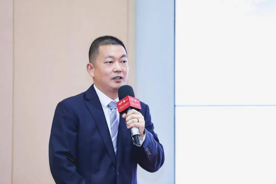 教育 公益 中国奥园推进粤港澳教育公益事业_郭梓文