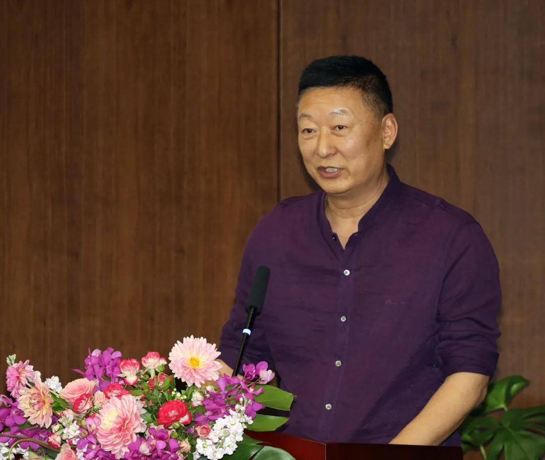 嘉维泰银律师事务所迁址庆典圆满举行