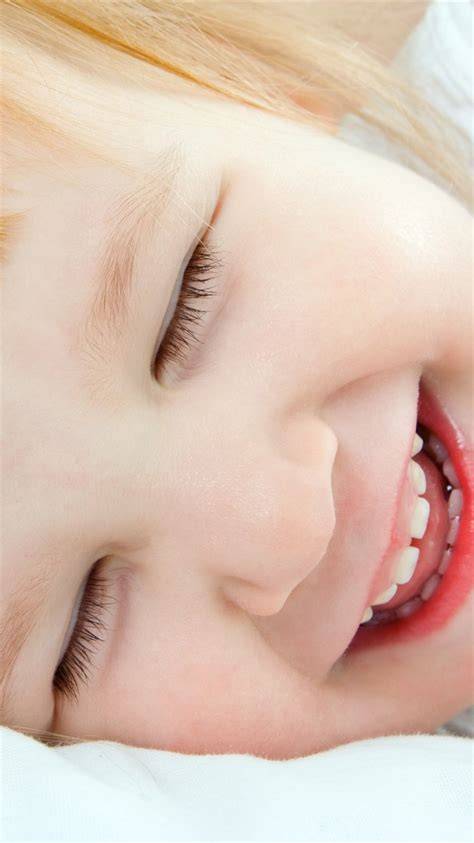 泰阳宝宝提示宝宝呛奶怎么办