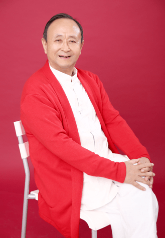 易学名家张景宽一专家百科一中国行业专家人才数据库