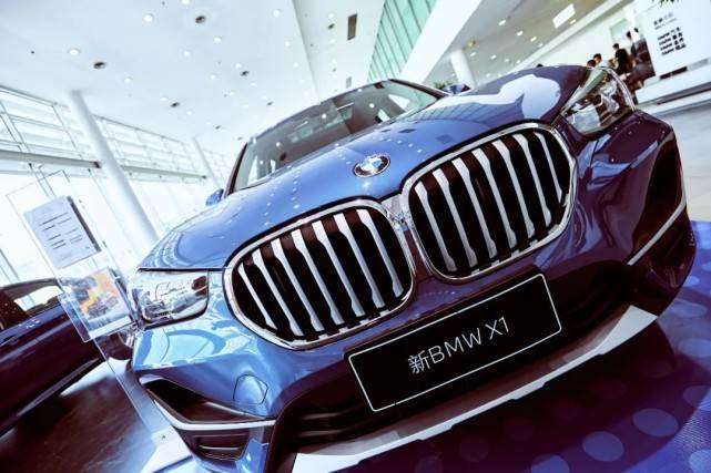 潮流打卡新前线宝藏展厅之杭州宝信