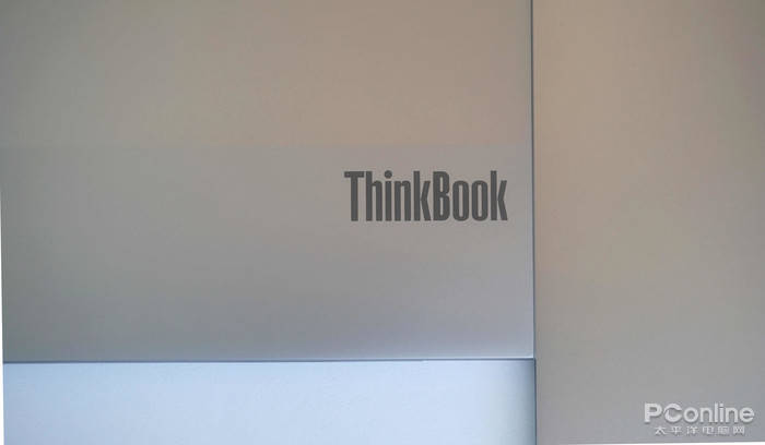 思考重构未来thinkbook新品五连发来了
