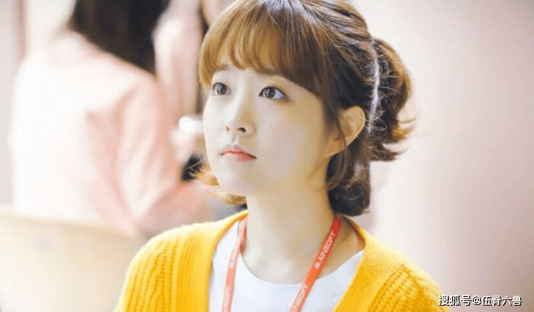 超能力韩剧主角大盘点:李钟硕能读心,金秀贤成最强"外星人"