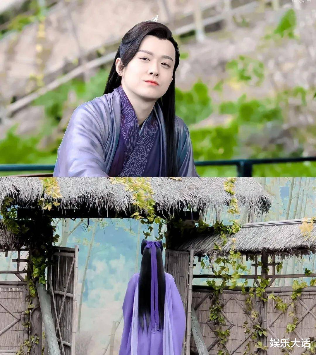 《琉璃2》确定影视化!三大亮点一个缺憾,十二世的设定最为惊喜