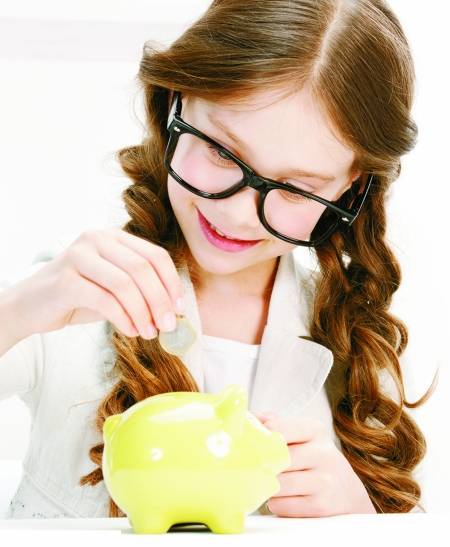 秦姓宝宝起名热情大方活泼开朗的男孩女孩名字精选