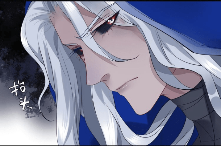 魔尊要抱抱神帝其实很宠梵魈小傻感情很真挚八卦的心像你吗