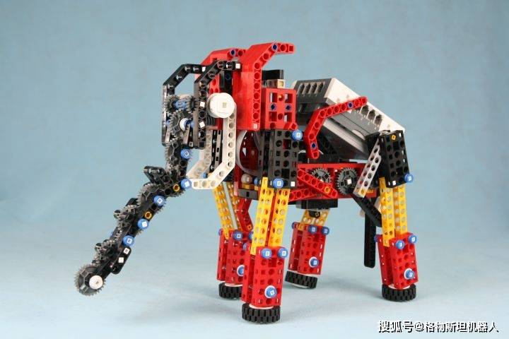 mechanic的意思(mechanics是什么意思中文翻译)