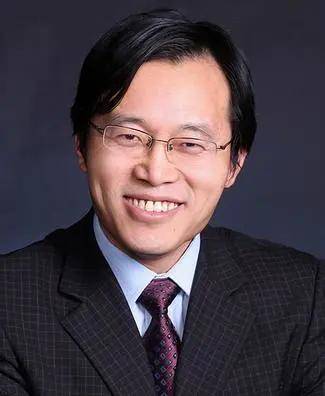 北师大副教授张进宝计算思维让未来触手可及