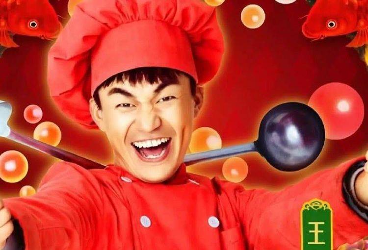 "明明是烂片,却出金曲",时间煮雨上榜,最后一首你听过吗?