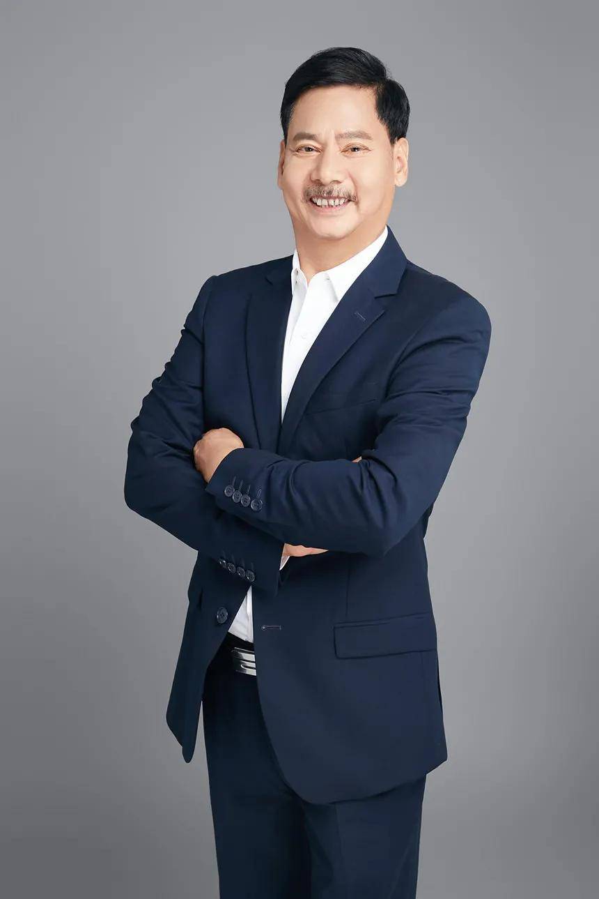 国庆特刊676767凌建平中国艺术杰出典范人物作品展