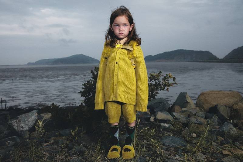 jnbybyjnby全国招募城市小大使