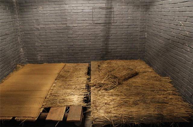 明朝吃瓜案:个头极大的西瓜,竟在一死尸上长大,引出一桩凶杀案