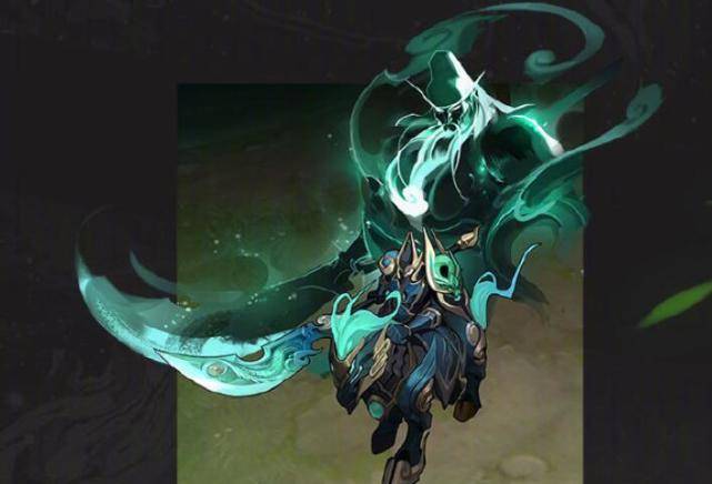 原创关羽五虎将皮肤被嫌弃,官方公布价格,果然价格和品质是对等的