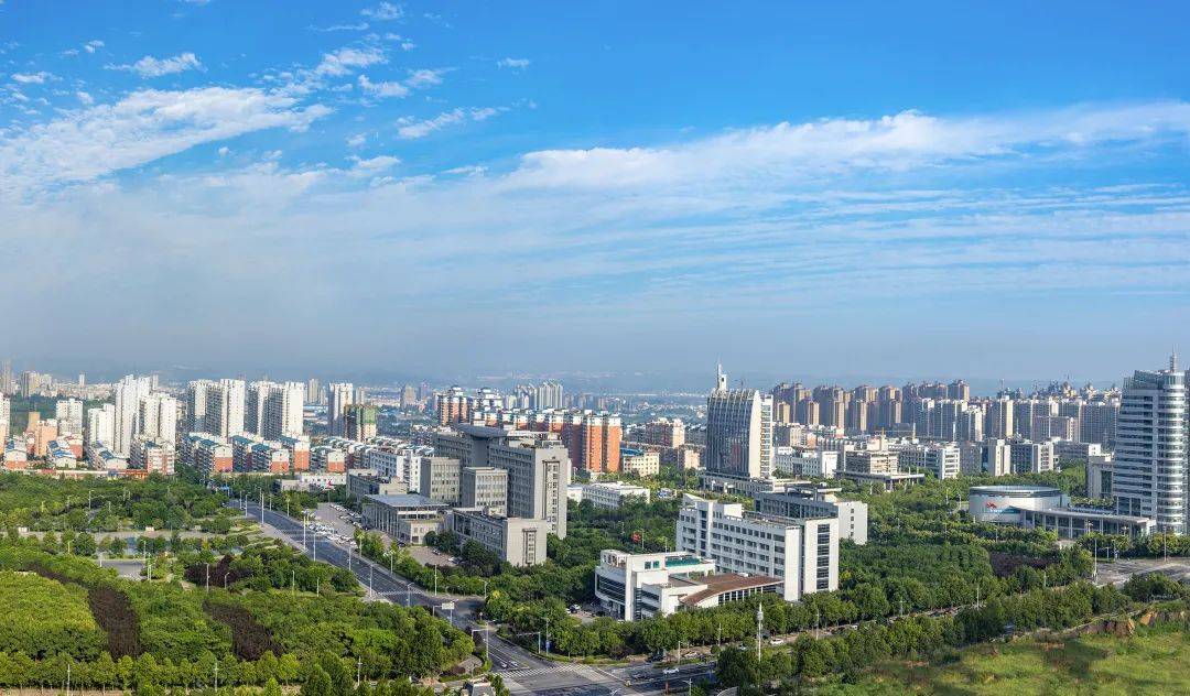 土拍火爆巩义东区2宗地块314亿元成交位置在这