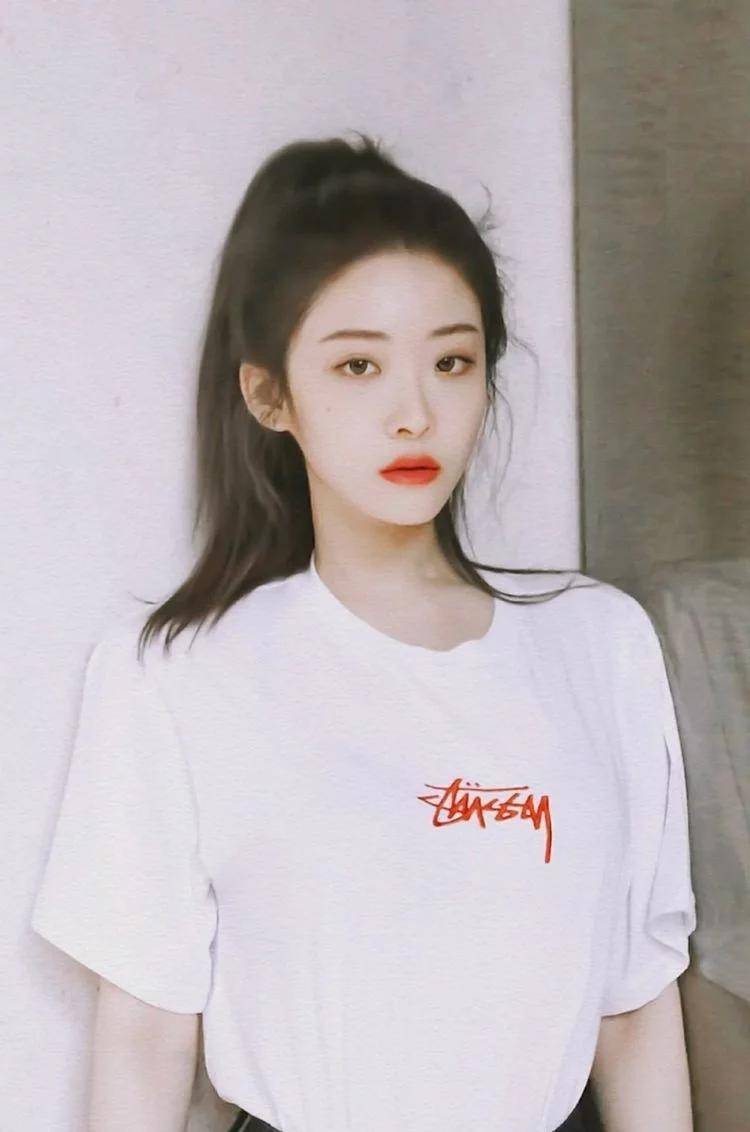 喻言没有镜头原因找到,言辞不堪入目,早被加入黑名单_手机搜狐网