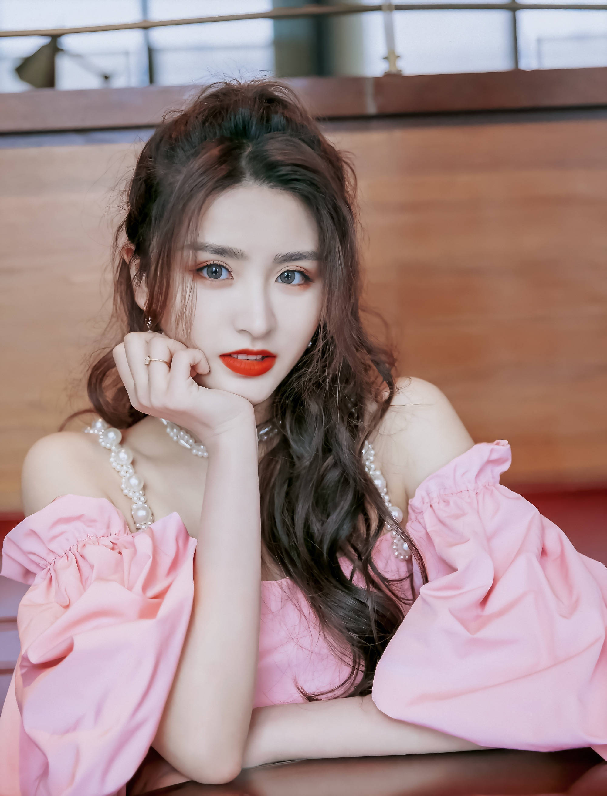 灌篮3回归两位意难平妹妹徐艺洋金子涵加盟超有看点