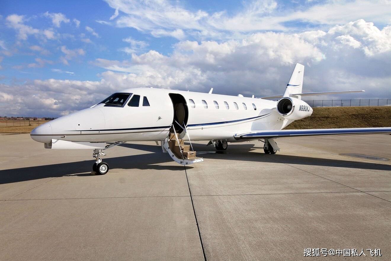 公务早班机|梅西私人飞机接送球员回阿根廷备战世预赛 其他球员包机