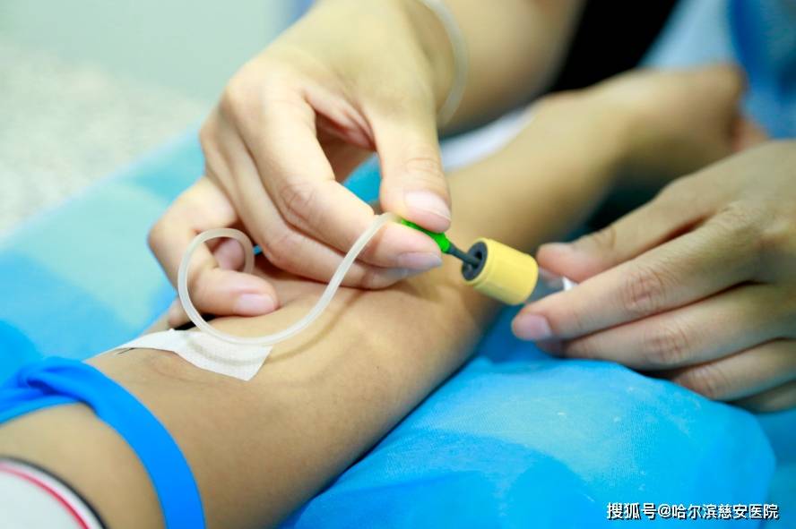 原火箭军总医院代挂专家号服务长期就医档案建立，方便后续诊疗的简单介绍