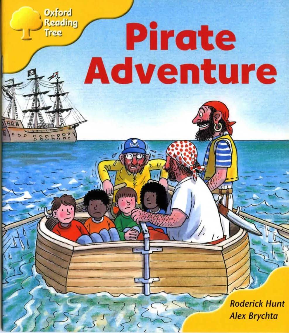 Oxford reading. Pirate как читать. Oxford reading Tree Australian Adventure. Oxford reading Tree Christmas Adventure. Pirate Adventure activity book.