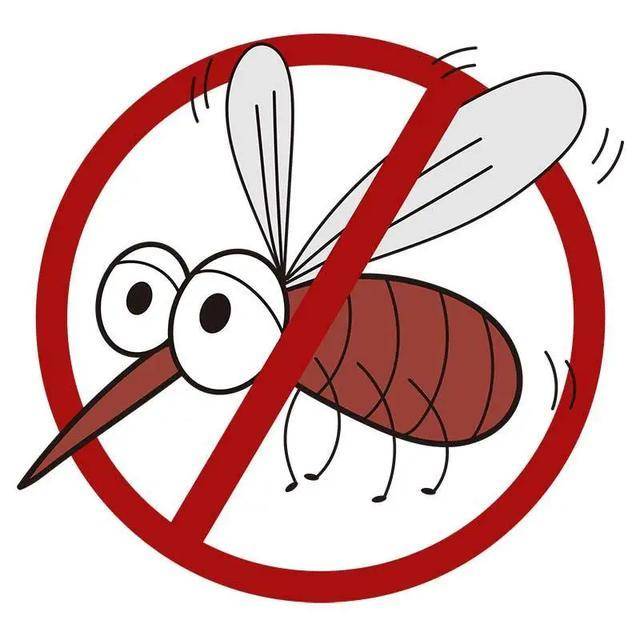 「创澳分享」天冷了就不需要驱避蚊蝇了吗?_蚊子