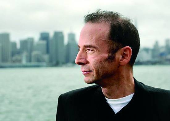 全球首例爱滋病痊愈康复患者 因血癌复发不治辞世_蒂莫西·雷·布朗