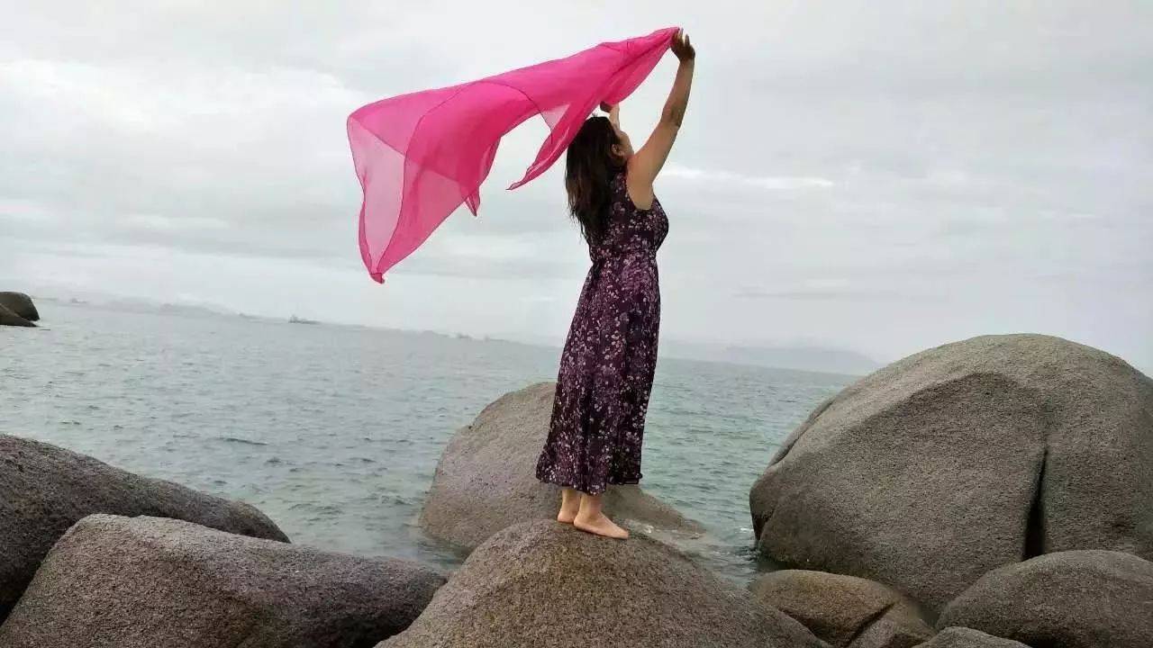 "我命由天不由我"一个宝妈最大的自卑感,是孩子上学后_手机搜狐网