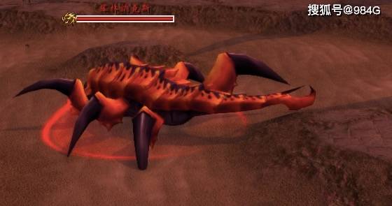 但是毕业以后都不愿去废墟,安其拉开门后每周清神庙cd,慢慢发现2.