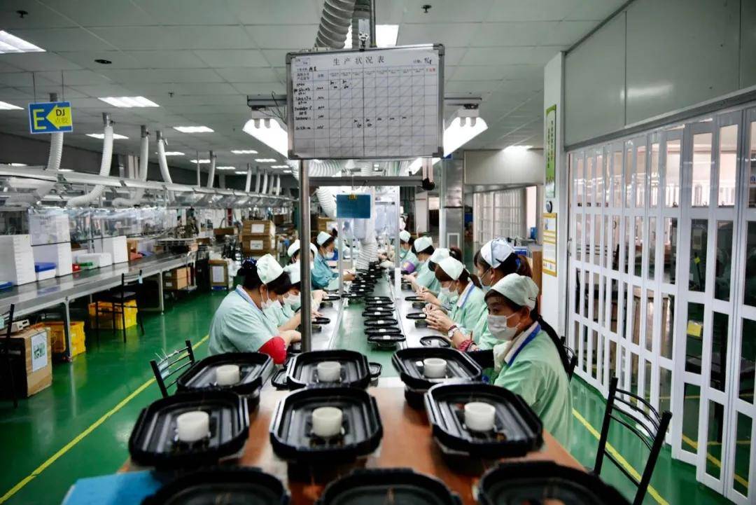 街道开展节前安全生产大检查!