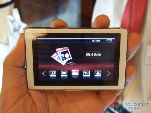 涉足音乐播放领域十几载oppo用这些产品深深打动消费者