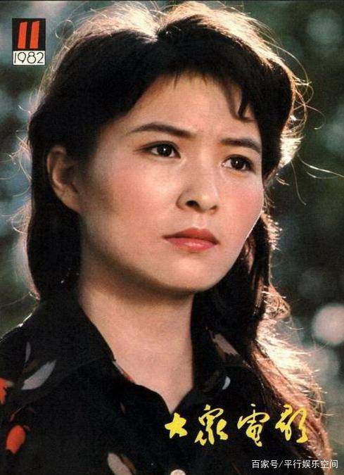 《上海一家人》播出28年:6位演员已过花甲,时代记忆难复制