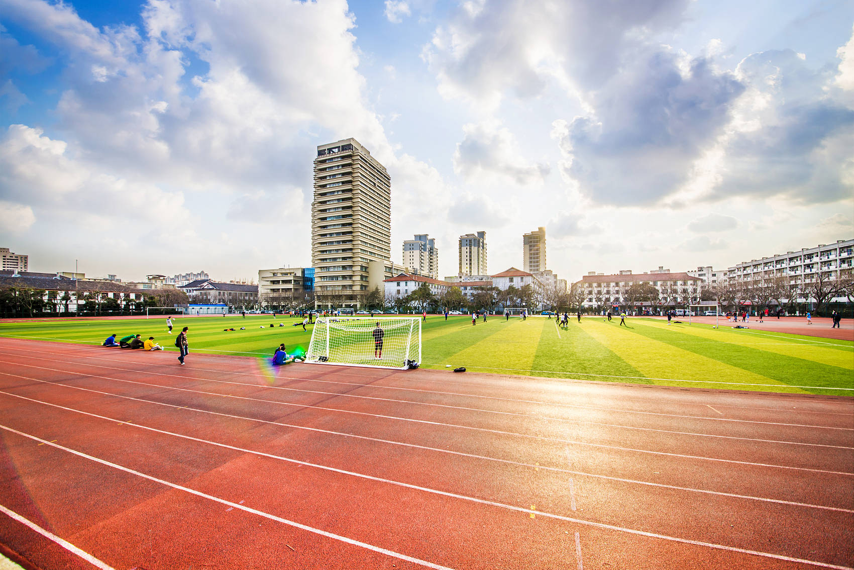 行测备考:主旨观点题之"读懂作者,成全自己"