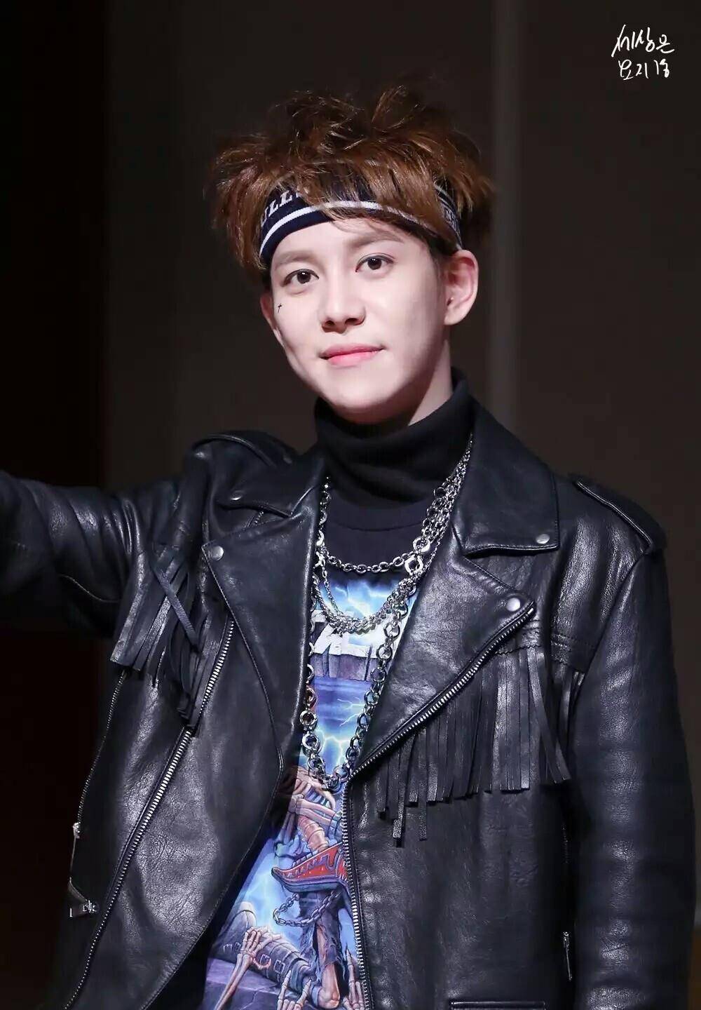 朴经发文承认曾霸凌同学想过给受害者道歉但是一直没有机会