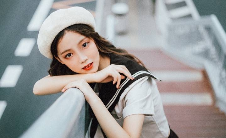 为人正直,聪明能干又贤惠,令人着迷的3属相女,有你吗?