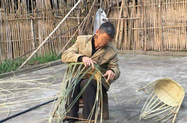 老伴我们离婚吧半路夫妻结婚35年婚姻老头被扫地出门